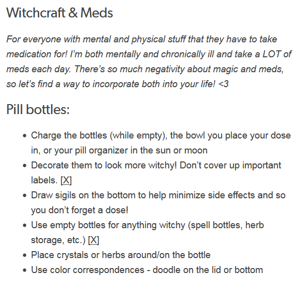 meds.PNG