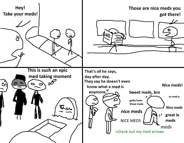 meds.png