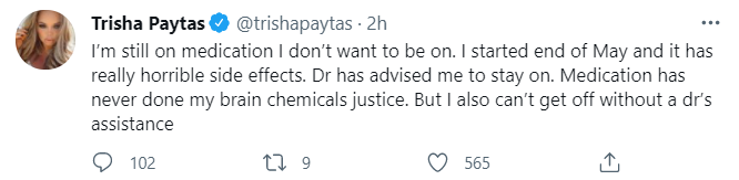 meds2.PNG