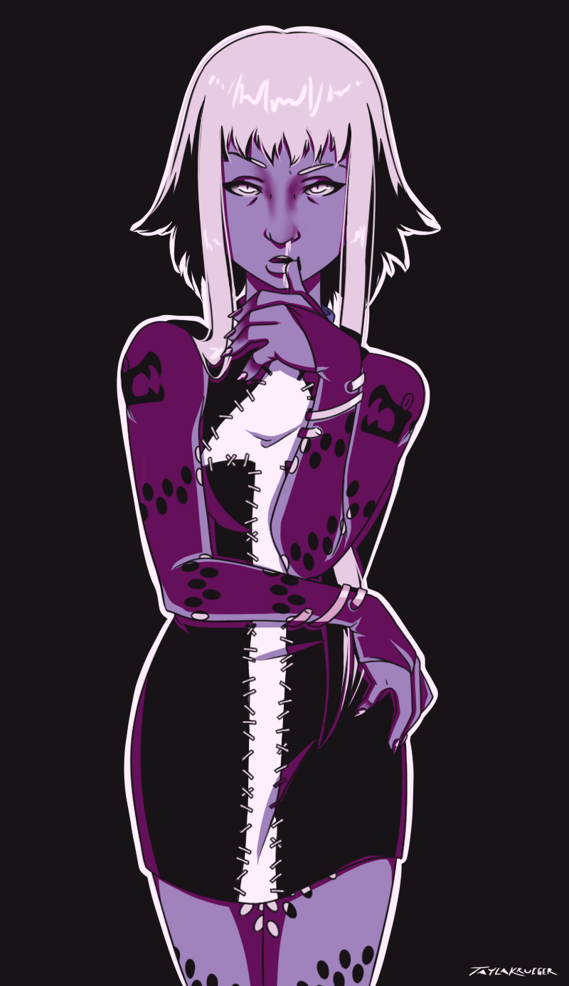 medusa.png