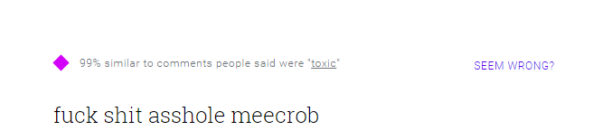 meecrob.png