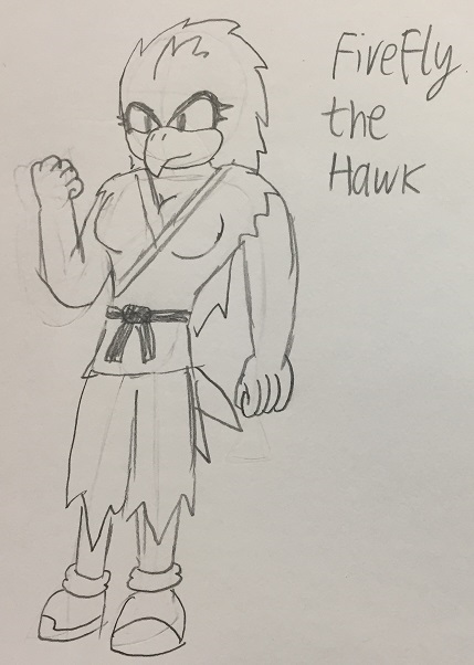 Meee.jpg