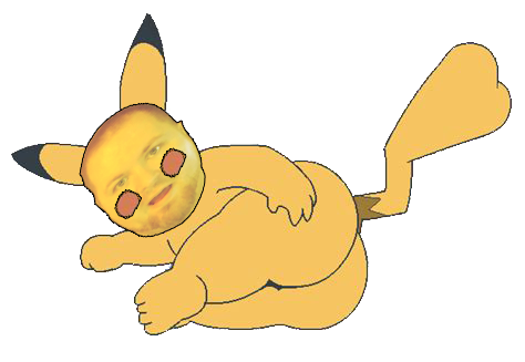 meekachux.png