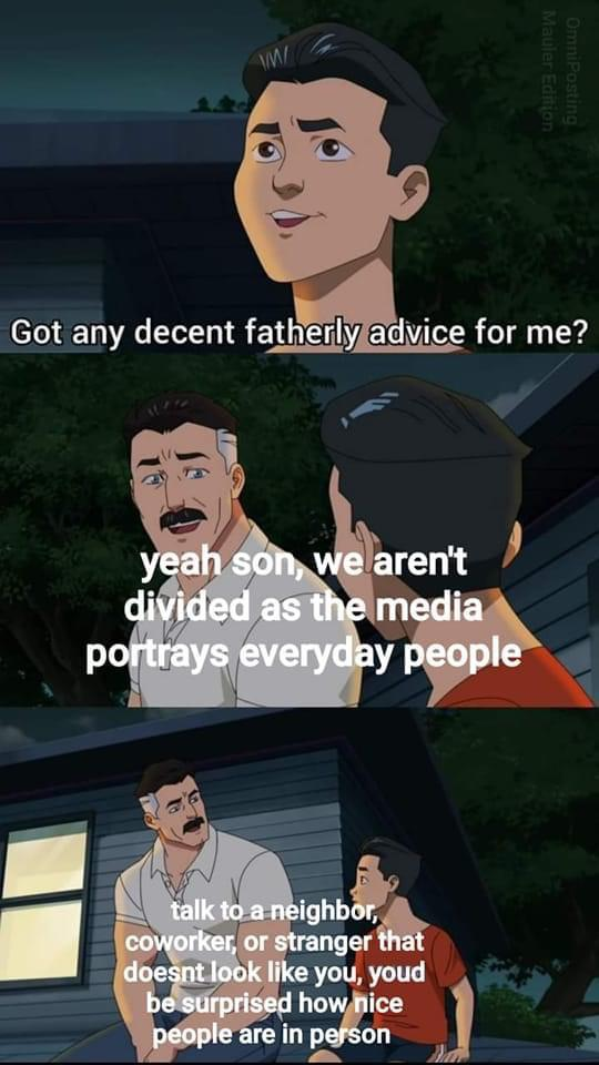 meem.png