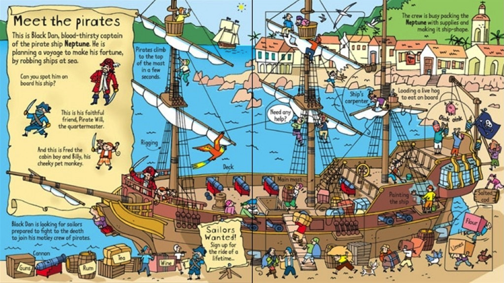 meet pirates.png