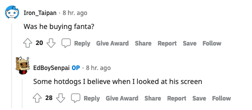 meet2.png