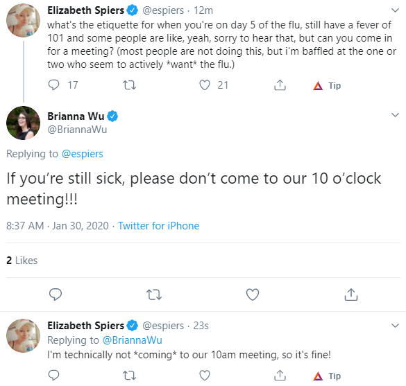 meeting.png