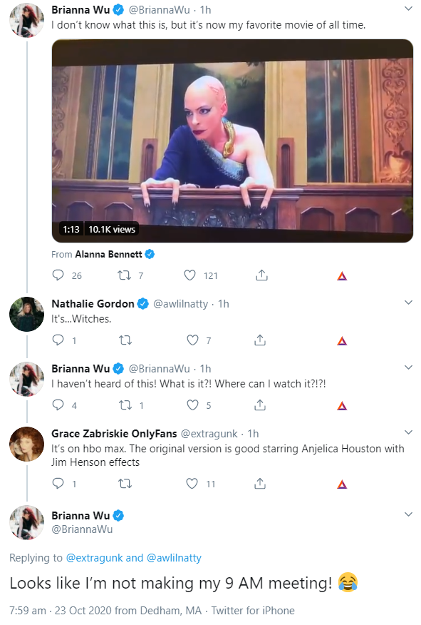 meeting.png