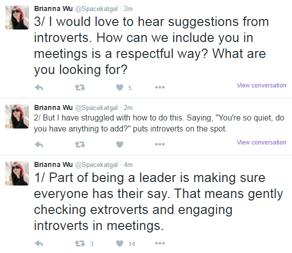 meetings.png