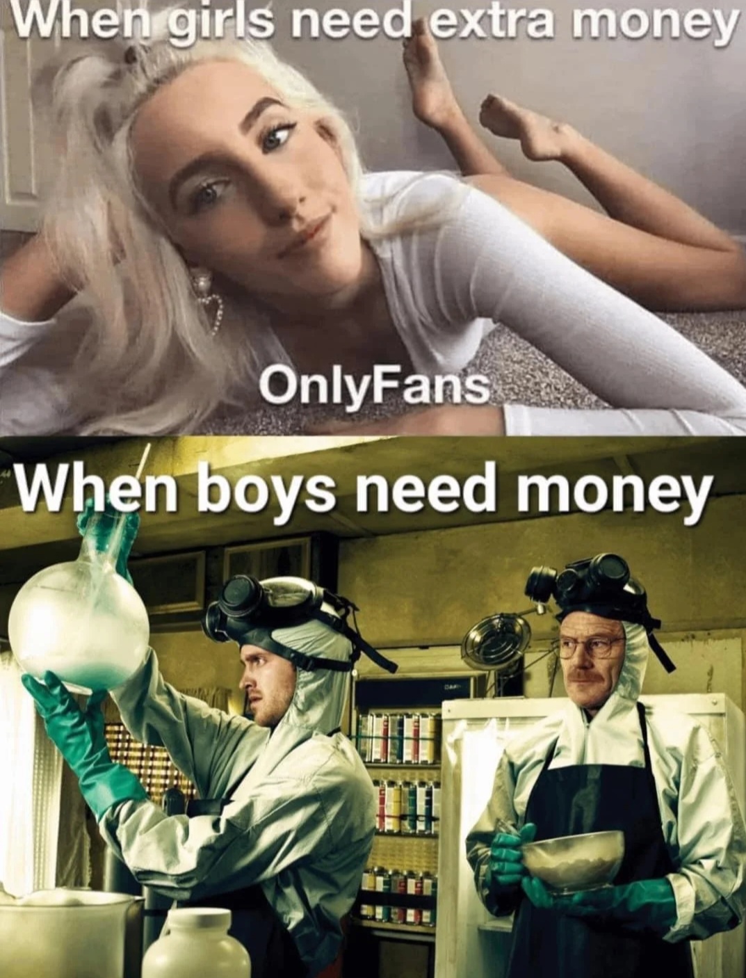 Meff.jpg