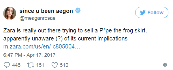 meg.png