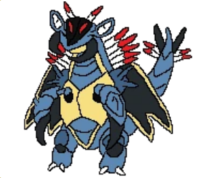 mega arm.png