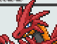 Mega Char Z.png