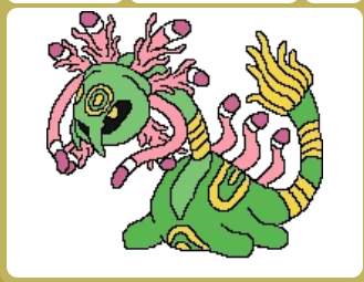 Mega crad.png