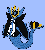 mega emperor.png