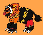 mega emroar.png