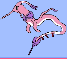 mega gore.png