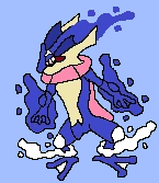 mega gren.png