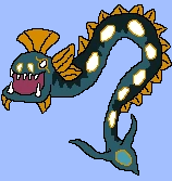 mega hunt.png