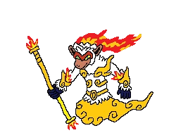 Mega Infernape.png