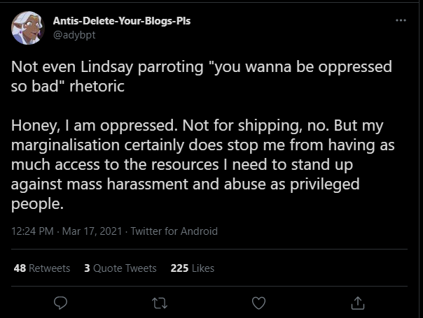 Mega Jewish privilege.PNG