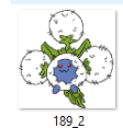 mega jump 2.png