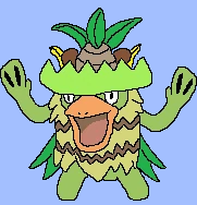 mega lud.png
