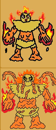 mega mag.png