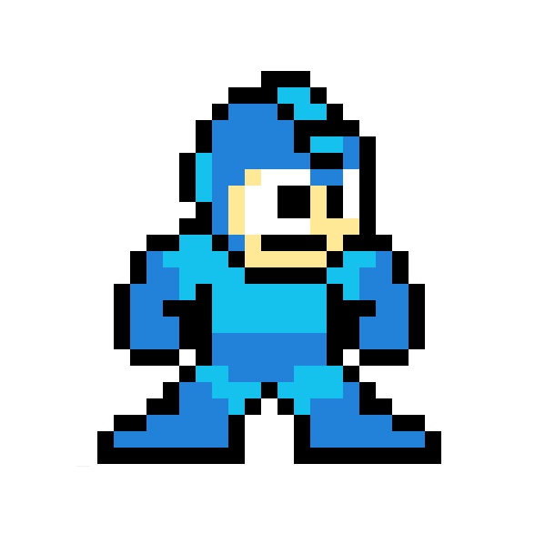 mega-man-sprite.jpg