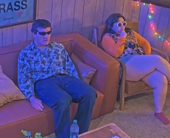 mega meg & cool cole.png