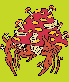 mega para.png