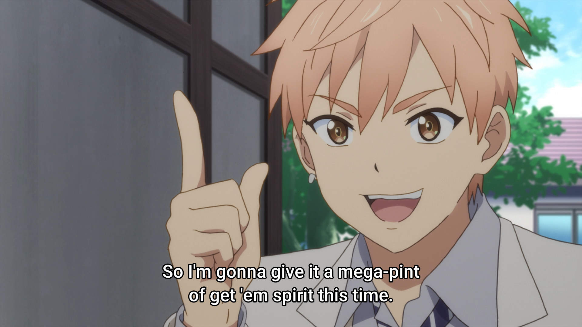 mega-pint 2.png
