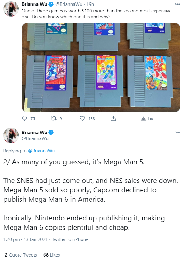 mega.png