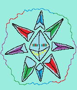 mega pris.png