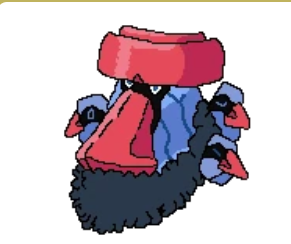 mega proto.png