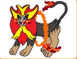 Mega pyro.png