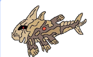 mega re.png