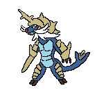 mega samer.png