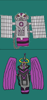 mega sate.png