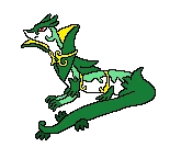 mega serp.png