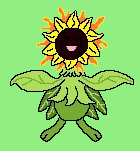 mega sun.png