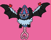 mega swoo.png