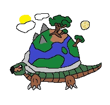 Mega tor.png