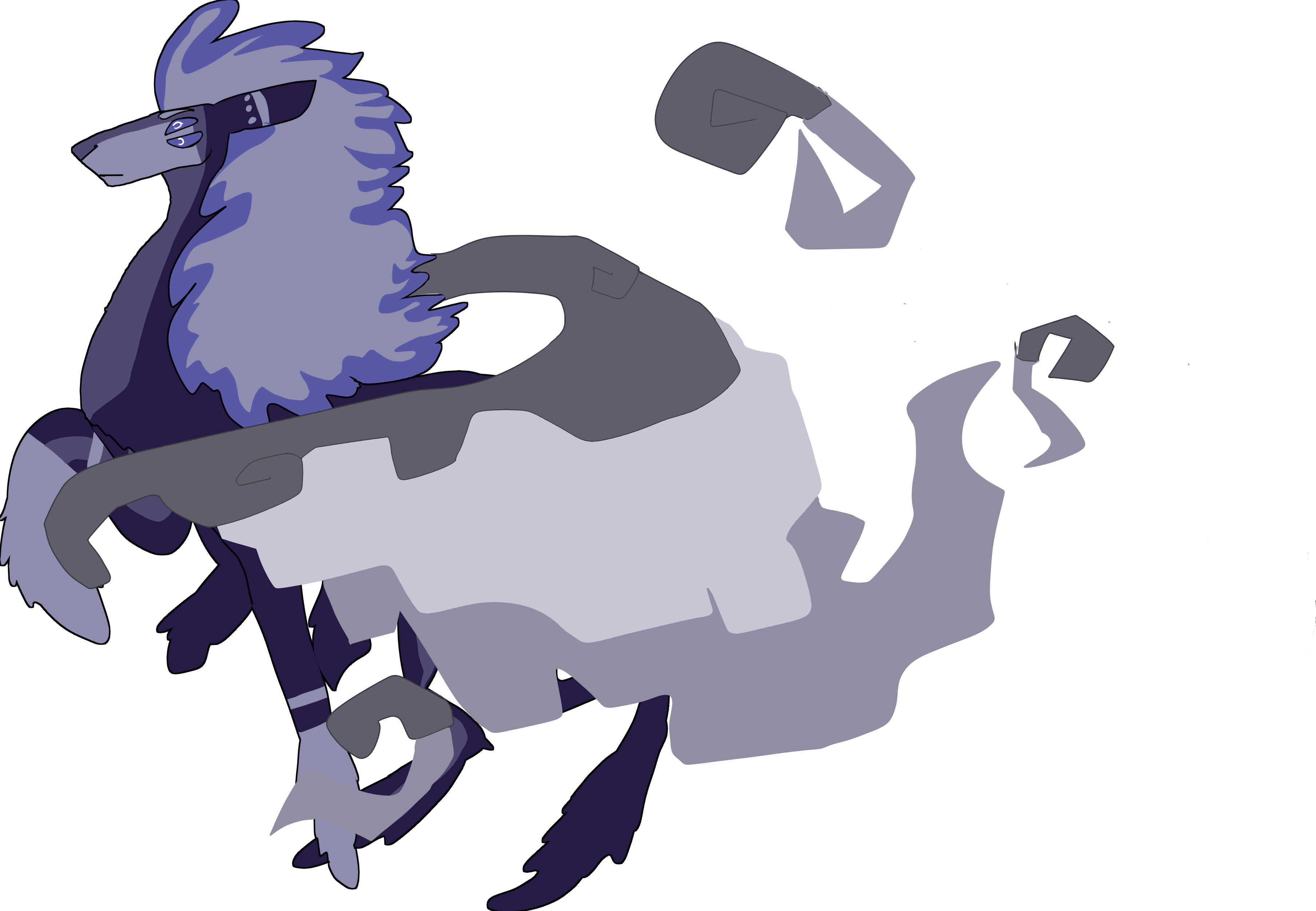 mega trru .png