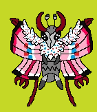 mega viv.png