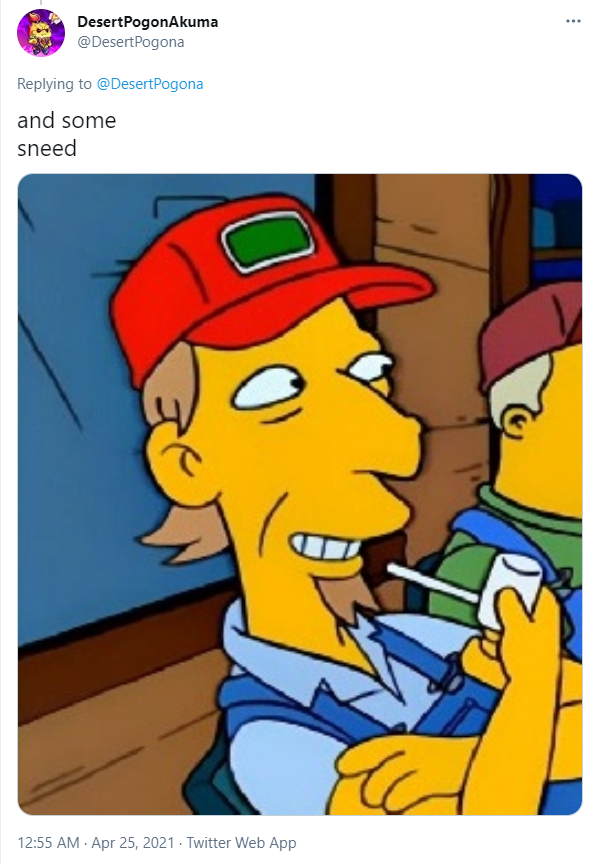 MEGABASED.png