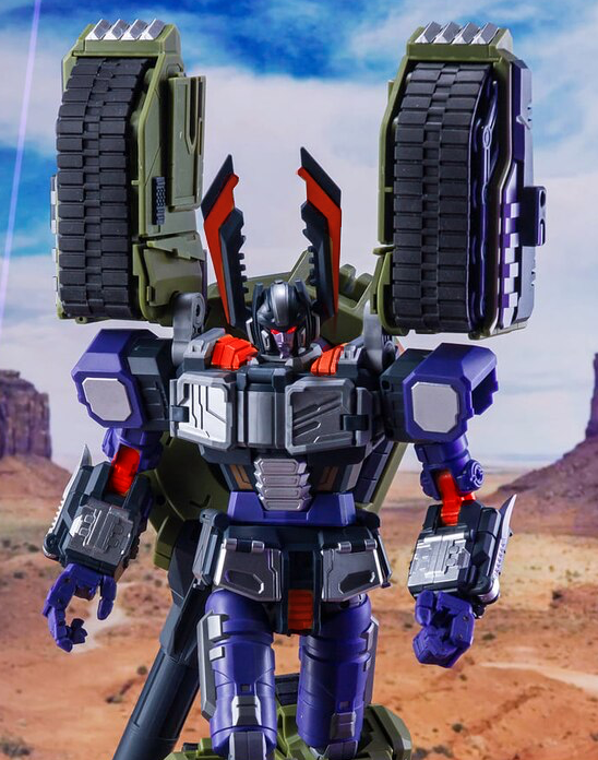 megacolor.png