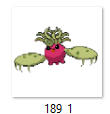 megajump 1.png