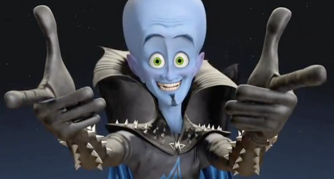 megamind.PNG