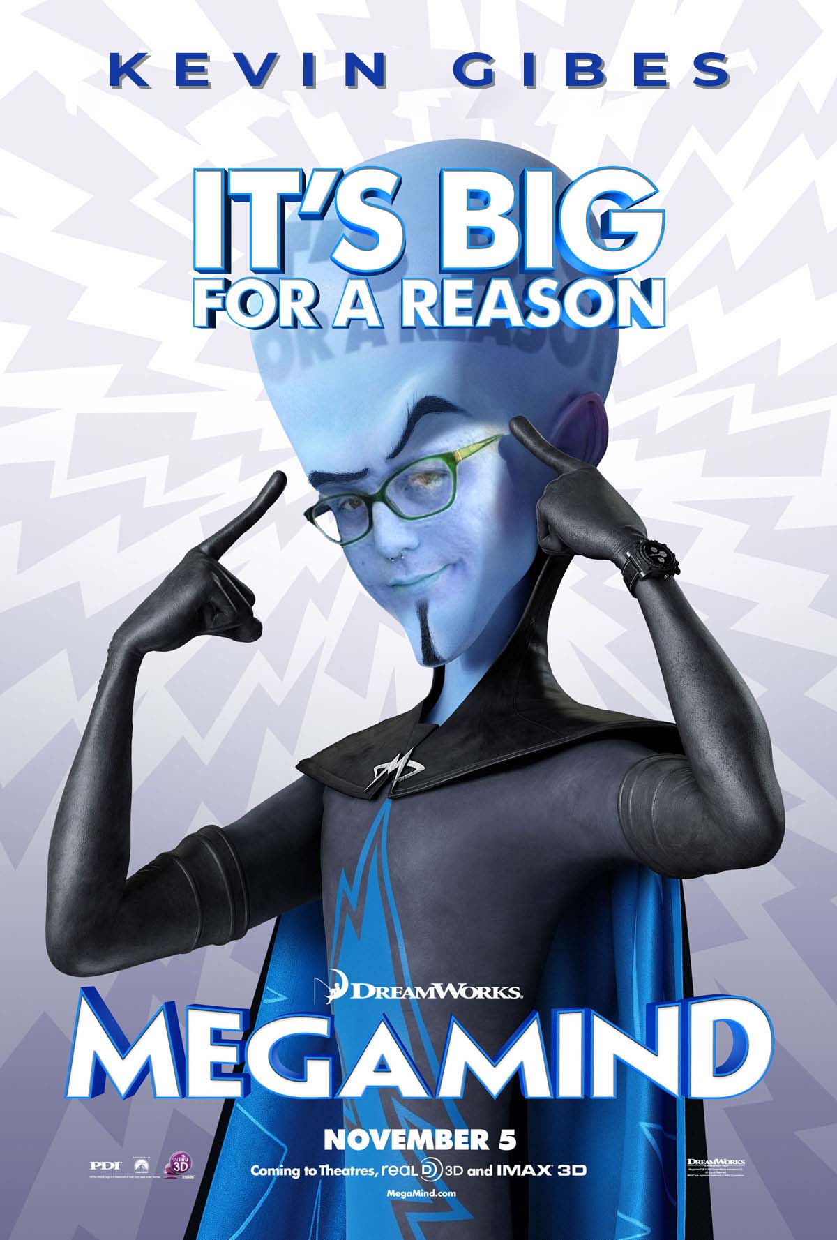 Megamind1.jpg